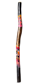 Leony Roser Didgeridoo (JW1130)